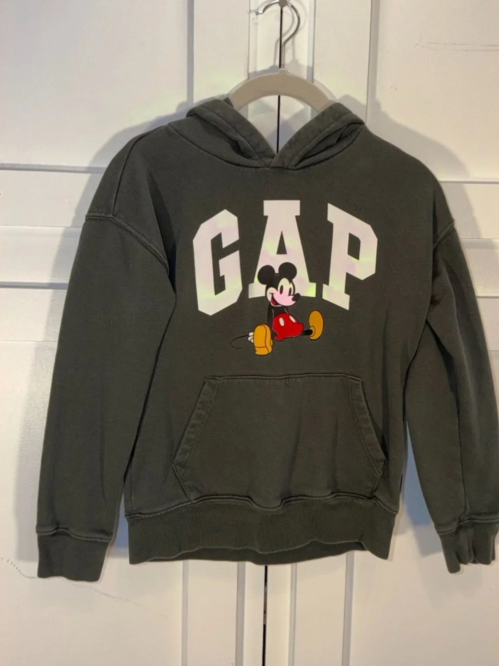 GAP this disney